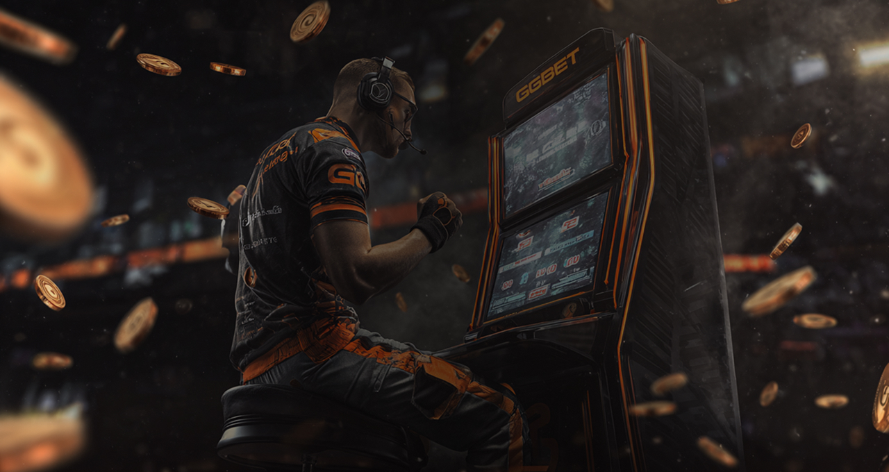 Ggbet Casino