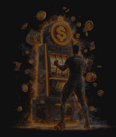 Ggbet Casino