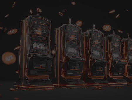 Ggbet Casino